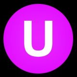 Free Courses with Certificates!