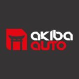 AKIBA AUTO | Авто из Японии, Кореи и Китая под заказ