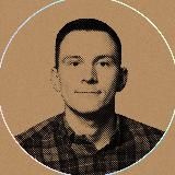 ФТЛ — Физика 7 класс