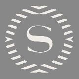 Sheraton Skypoint отель