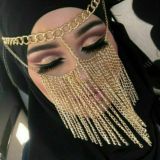 TAQINCHOQLAR VA SUVINERLAR 👑