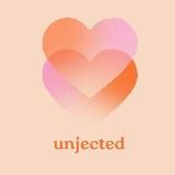 Unjected Official