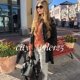 cs_girls_store