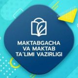 O‘TIBD o‘rinbosarlari