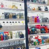 NAKISA_PERFUME