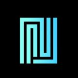 NuLink