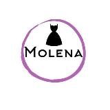 💜molenashop_дропшипінг💜Жіночий одяг 💜Женская одежда 💜постачальник одягу