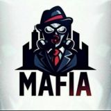 MafiyaZaqatala