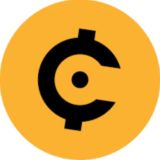 Крипта Трекер Новостей | Crypto News Tracker