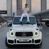 Ismail Kasumov💰