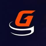 Кубок G-Drive | 2026