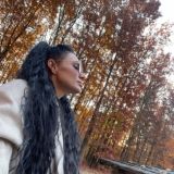 oksaa_m 🕊channel