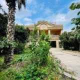 🏡ويلاجات مازندران