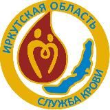 Donor38