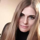 ❤Ksenia Sport❤