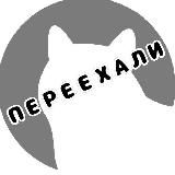 Meowgram 🐾