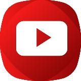 Голос Youtube | Инвестиции | Подкасты | Аудио