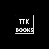 TTK | Библиотека саморазвития