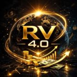 RV 4.0 [Inner Circle]
