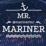 Mr. Mariner