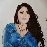 Борбаана Баржай