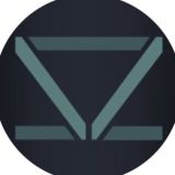 TraderSZ TA