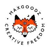 MAXGOODZ FAMILY