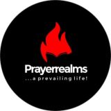 Prayerrealms Global