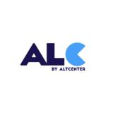 Altcenter signals #1🎯