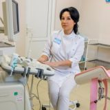 dr_belorukova