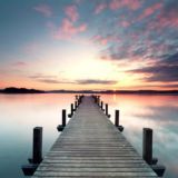 Your amazing life