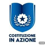 COSTITUZIONE IN AZIONE