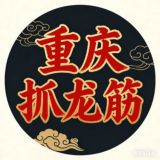 重庆|抓龙筋