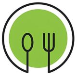Продукты Питания