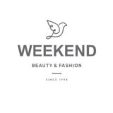 WKND CLINIC & ESTETIC