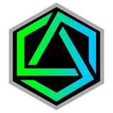 Agent Academy (Discussion)