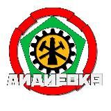 Лидиевка-где хочется жить...