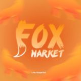 🦊 CHAT 🦊
