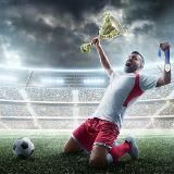 LiveBetting ⚽