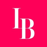 Luxe Brand