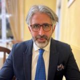 L’Economia a portata di tutti