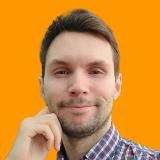 Системно и с душой | Андрей Митюков