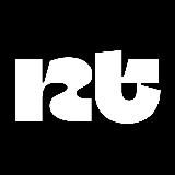 NT Type