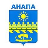 Анапа. Работа
