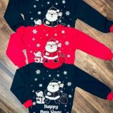 Baby and mom's shop