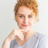 Аллерголог Юлия Привезенцева