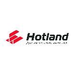 Hotland