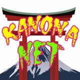 Аниме_стикеры_Kanona-NET
