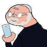 Coogie Calls