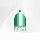 Ipak Yuli Team